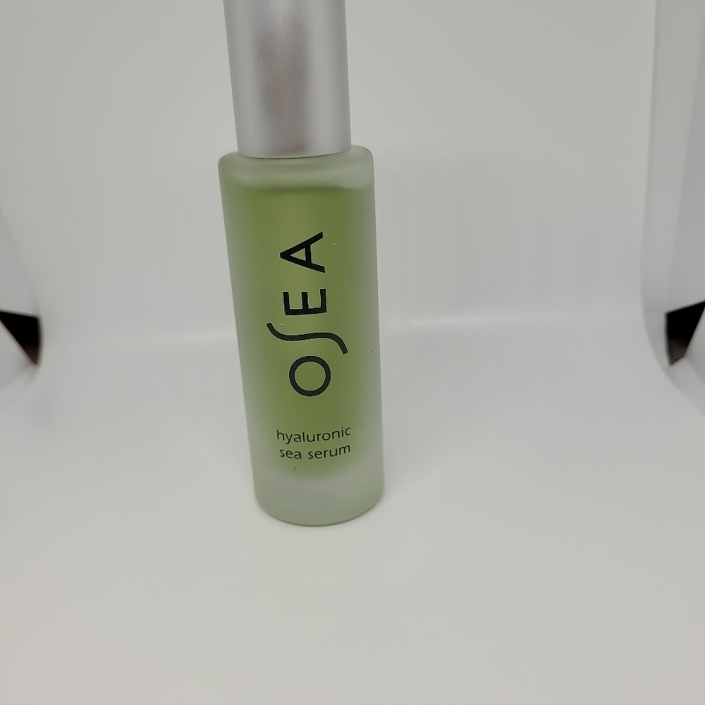Osea Sea Serum